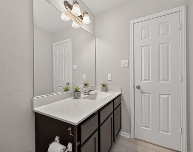 2122 Artic Loon Drive - Photo Thumbnail 22