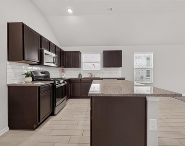 2122 Artic Loon Drive - Photo Thumbnail 9