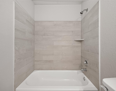 2122 Artic Loon Drive - Photo Thumbnail 21