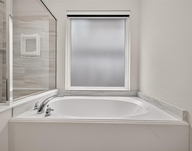 2122 Artic Loon Drive - Photo Thumbnail 35