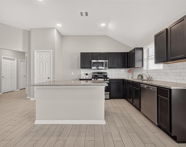 2122 Artic Loon Drive - Photo Thumbnail 14