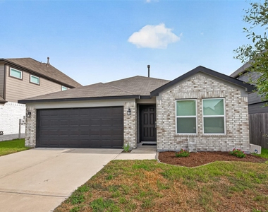 2122 Artic Loon Drive - Photo Thumbnail 2