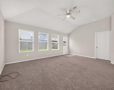 2122 Artic Loon Drive - Photo Thumbnail 6