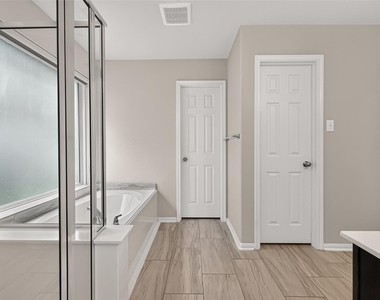 2122 Artic Loon Drive - Photo Thumbnail 30