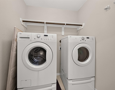 2122 Artic Loon Drive - Photo Thumbnail 25