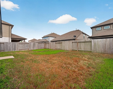 2122 Artic Loon Drive - Photo Thumbnail 44