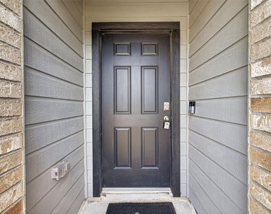 2122 Artic Loon Drive - Photo Thumbnail 4