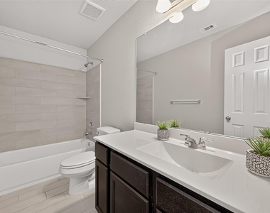2122 Artic Loon Drive - Photo Thumbnail 20
