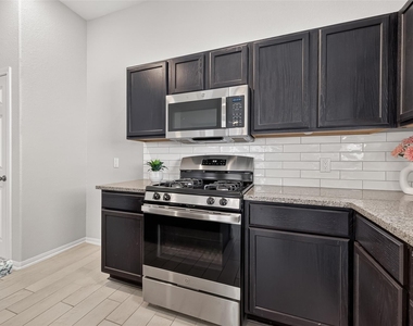 2122 Artic Loon Drive - Photo Thumbnail 12