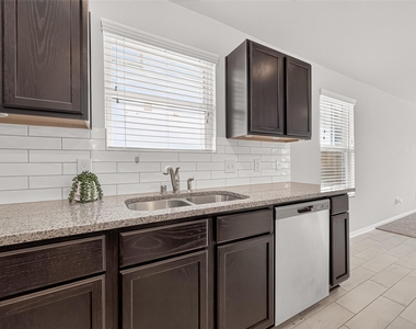 2122 Artic Loon Drive - Photo Thumbnail 13