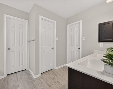 2122 Artic Loon Drive - Photo Thumbnail 31