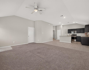 2122 Artic Loon Drive - Photo Thumbnail 7