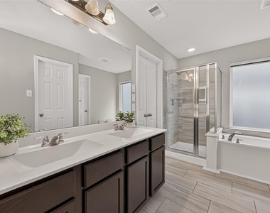 2122 Artic Loon Drive - Photo Thumbnail 34