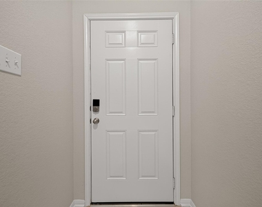 2122 Artic Loon Drive - Photo Thumbnail 5