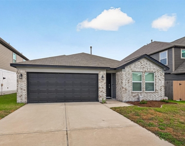 2122 Artic Loon Drive - Photo Thumbnail 1