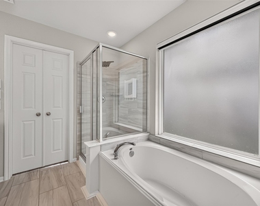 2122 Artic Loon Drive - Photo Thumbnail 37