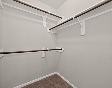 2122 Artic Loon Drive - Photo Thumbnail 38