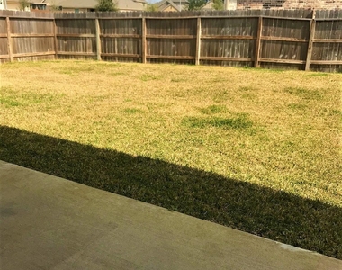 4731 Misty Ranch Drive - Photo Thumbnail 23