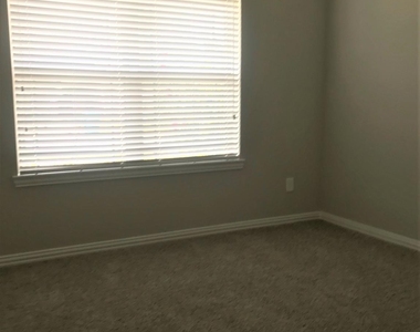 4731 Misty Ranch Drive - Photo Thumbnail 19