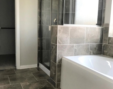 4731 Misty Ranch Drive - Photo Thumbnail 14
