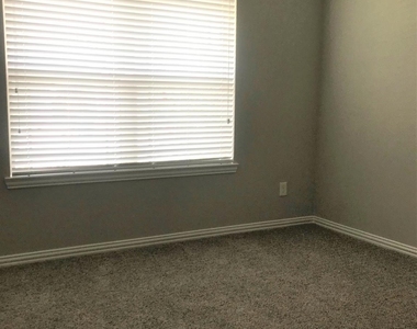 4731 Misty Ranch Drive - Photo Thumbnail 15