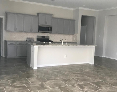 4731 Misty Ranch Drive - Photo Thumbnail 2