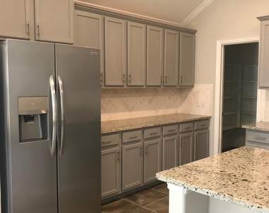 4731 Misty Ranch Drive - Photo Thumbnail 6