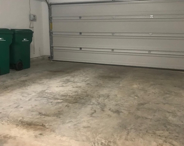 4731 Misty Ranch Drive - Photo Thumbnail 24