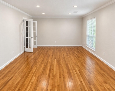 8215 Leader Street - Photo Thumbnail 4