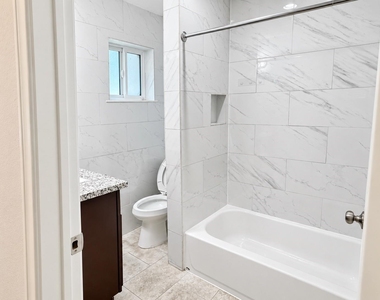 8215 Leader Street - Photo Thumbnail 11