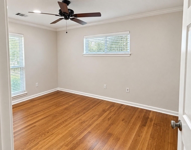 8215 Leader Street - Photo Thumbnail 13