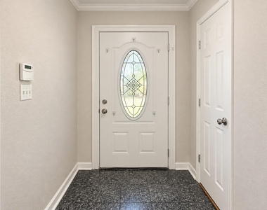 8215 Leader Street - Photo Thumbnail 3