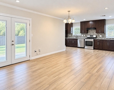 8215 Leader Street - Photo Thumbnail 15