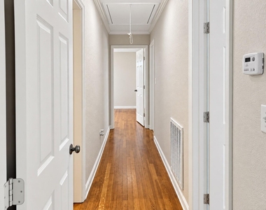 8215 Leader Street - Photo Thumbnail 6
