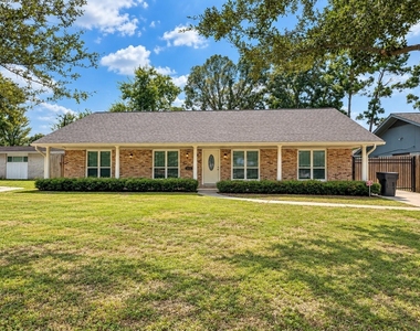 8215 Leader Street - Photo Thumbnail 1
