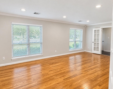 8215 Leader Street - Photo Thumbnail 5