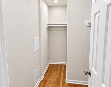 8215 Leader Street - Photo Thumbnail 12