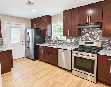 8215 Leader Street - Photo Thumbnail 17