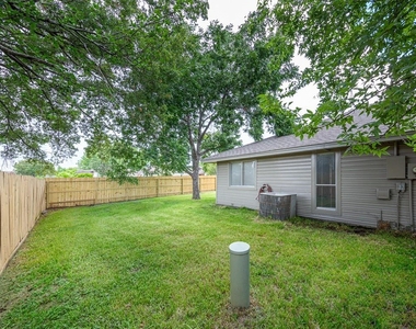 15102 Sheffield Terrace - Photo Thumbnail 30