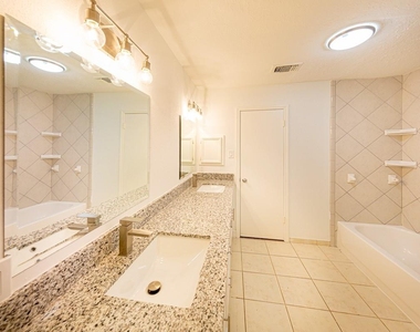 15102 Sheffield Terrace - Photo Thumbnail 24