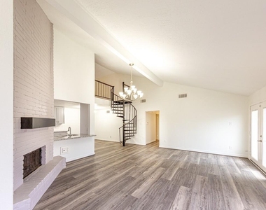 15102 Sheffield Terrace - Photo Thumbnail 13