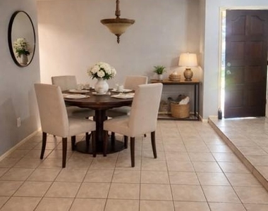1202 Twining Oaks Lane - Photo Thumbnail 1