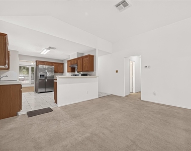10902 Primrose Acres Lane - Photo Thumbnail 11