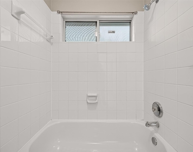 10902 Primrose Acres Lane - Photo Thumbnail 29