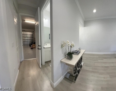 8863 Madrid Circle - Photo Thumbnail 29