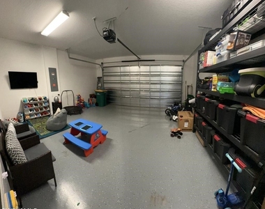 8863 Madrid Circle - Photo Thumbnail 30