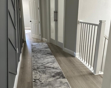 8863 Madrid Circle - Photo Thumbnail 15