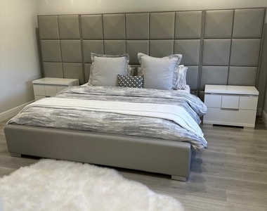 8863 Madrid Circle - Photo Thumbnail 21