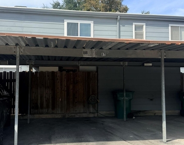 11002 Hammerly Boulevard - Photo Thumbnail 19