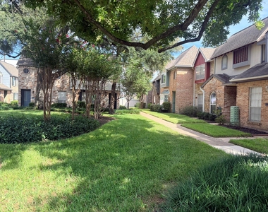 11002 Hammerly Boulevard - Photo Thumbnail 1